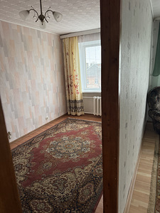 Järveküla tee 56, Järve, Kohtla-Järve, Ida-Virumaa (2 foto / 18)