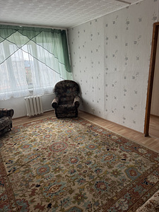 Järveküla tee 56, Järve, Kohtla-Järve, Ida-Virumaa (6 foto / 18)