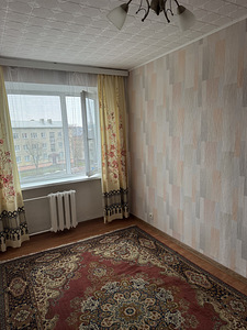 Järveküla tee 56, Järve, Kohtla-Järve, Ida-Virumaa (1 foto / 18)