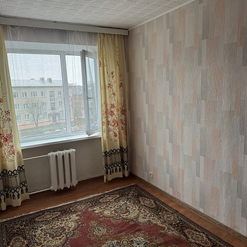Järveküla tee 56, Järve, Kohtla-Järve, Ida-Virumaa