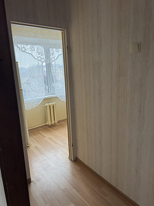 Järveküla tee 56, Järve, Kohtla-Järve, Ida-Virumaa (7 foto / 18)