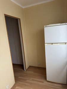 Järveküla tee 56, Järve, Kohtla-Järve, Ida-Virumaa (11 foto / 18)