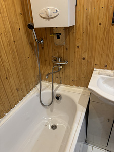 Järveküla tee 56, Järve, Kohtla-Järve, Ida-Virumaa (15 foto / 18)