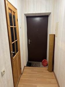 Järveküla tee 56, Järve, Kohtla-Järve, Ida-Virumaa (12 foto / 18)