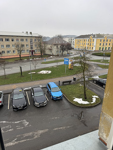 Järveküla tee 56, Järve, Kohtla-Järve, Ida-Virumaa (17 foto / 18)