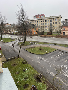 Järveküla tee 56, Järve, Kohtla-Järve, Ida-Virumaa (18 foto / 18)
