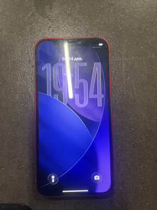 iPhone 12 (2 фото из 2)