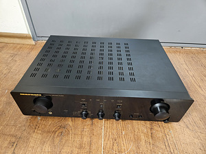 Marantz PM4000 HiFi стерео интегрированный усилитель (2 фото из 3)