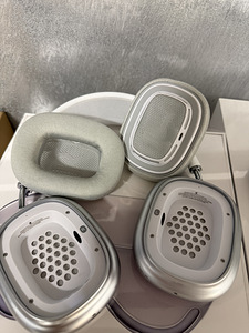 AirPods Max,реплика (1 фото из 4)