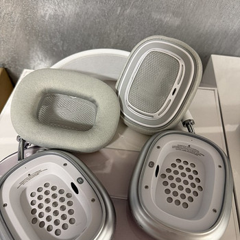 AirPods Max,реплика