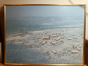 Картина (1 фото из 2)