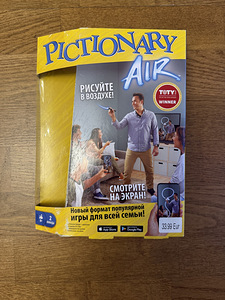 Развивающие игры (3 фото из 5)