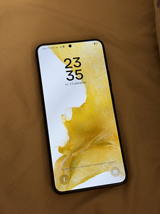 Samsung galaxy S22+ plus 5G (2 фото из 5)