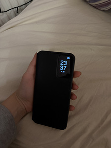Samsung galaxy S22+ plus 5G (4 фото из 5)