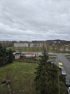 Kalevi tn 34, Järve, Kohtla-Järve, Ida-Virumaa (1 фото из 11)