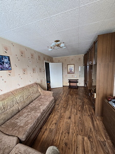 Kalevi tn 34, Järve, Kohtla-Järve, Ida-Virumaa (4 фото из 11)