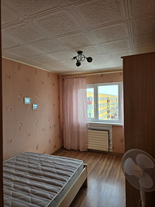 Kalevi tn 34, Järve, Kohtla-Järve, Ida-Virumaa (5 фото из 11)