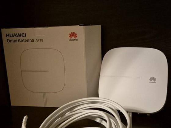 Huawei Omni Antenna AF 79 4g