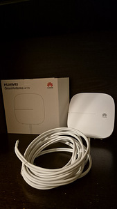 Huawei Omni Antenna AF 79 4g (1 foto / 1)