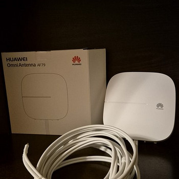 Huawei Omni Antenna AF 79 4g