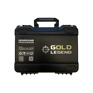 Металлоискатель Gold Legend устройство GL-2030 (2 фото из 2)