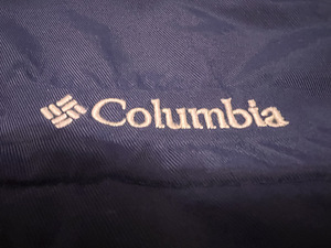 Columbia talvekombe 4/5a (2 foto / 3)