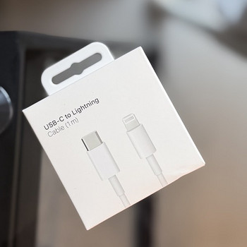 USB -C кабель