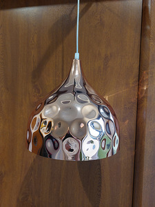 Lae lamp (2 foto / 2)