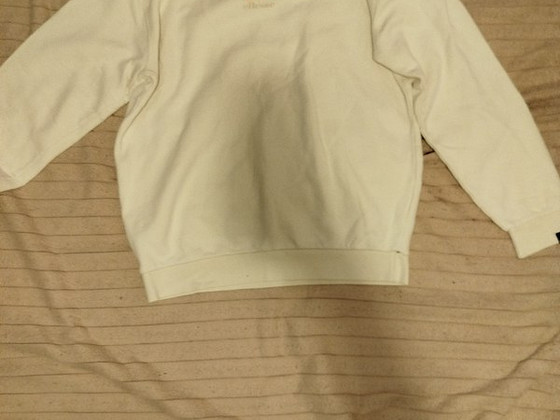 Müün ellesse kampsunit