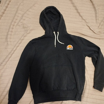 Кофта ellesse легит