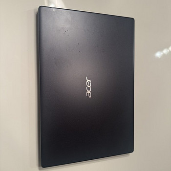 Acer Aspire 3