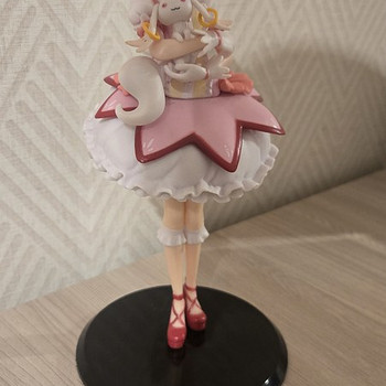 Фигурка Madoka Kaname (Puella Magi Madoka Magica)