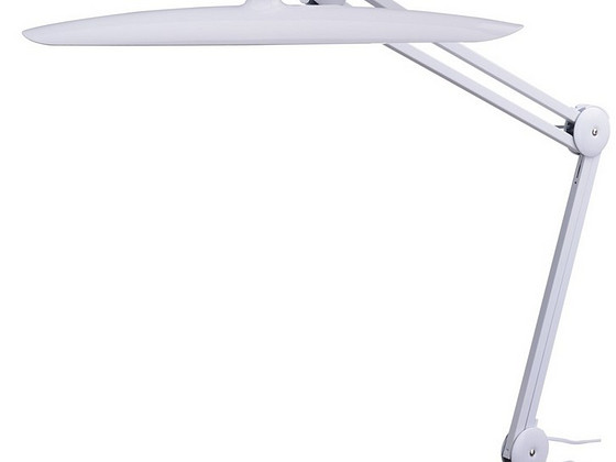 LED laualamp 9501LED (kosmeetika, pediküür)