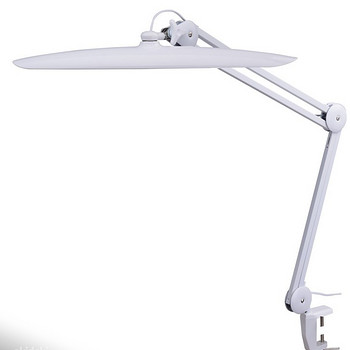 LED laualamp 9501LED (kosmeetika, pediküür)