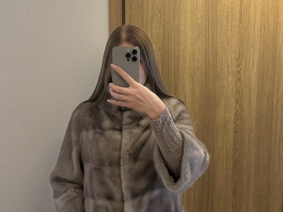 Nerkkasukkmantel