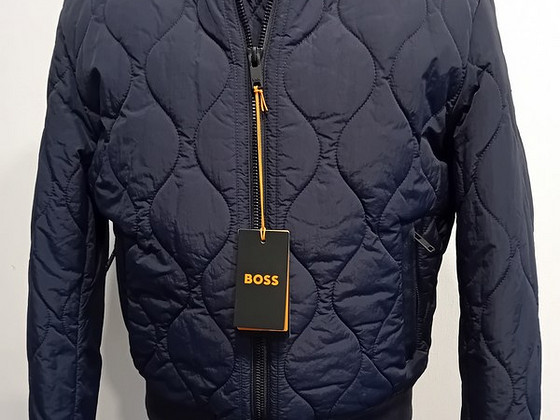 Hugo Boss jope