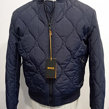 Hugo Boss jope
