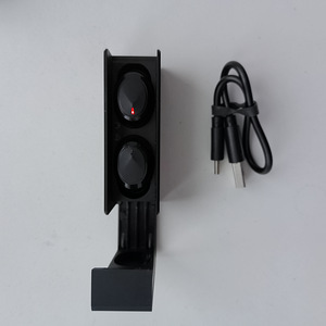 Blackview A85, AirBuds 2 TWS Bluetooth 5, R8 Smart Watc (3 foto / 8)