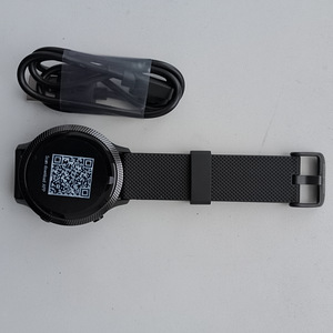 Blackview A85, AirBuds 2 TWS Bluetooth 5, R8 Smart Watc (4 foto / 8)