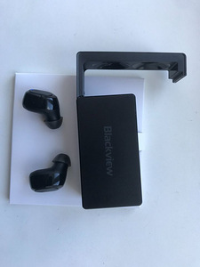 Blackview A85, AirBuds 2 TWS Bluetooth 5, R8 Smart Watc (5 foto / 8)