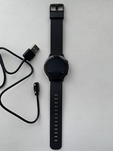 Blackview A85, AirBuds 2 TWS Bluetooth 5, R8 Smart Watc (6 foto / 8)