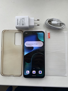 Blackview A85, AirBuds 2 TWS Bluetooth 5, R8 Smart Watc (7 foto / 8)