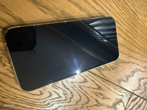 iPhone 13 Pro 128