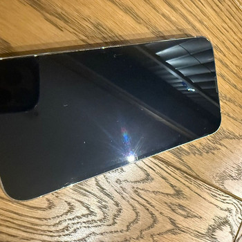 iPhone 13 Pro 128
