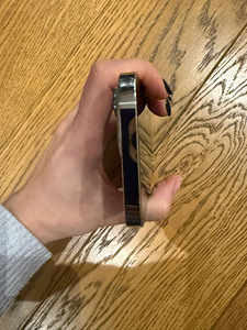 iPhone 13 Pro 128 (5 foto / 6)