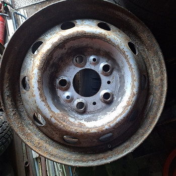 Fiat ducato veljed