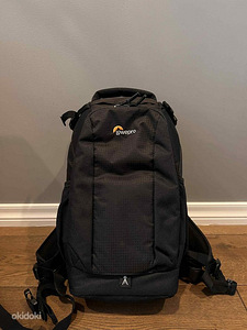 Камера рюкзак Lowepro Flipside 200 AW II (1 фото из 3)