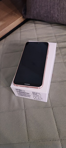 HUAWEI P20lite roosa (1 фото из 3)