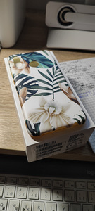 HUAWEI P20lite roosa (3 фото из 3)