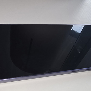 Samsung Galaxy S24+ 500 ГБ (лиловый / фиолетовый)